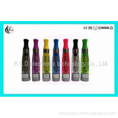 CE5+ / CE5 Plus Electronic Cigarette Cartomizers No Leakage